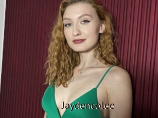 Jaydencolee