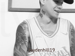 Jaydenhill19