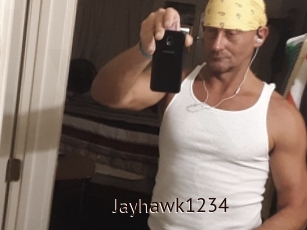 Jayhawk1234