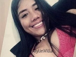 JaylinVilla