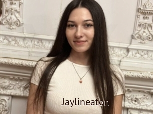 Jaylineaton