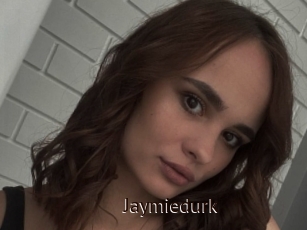 Jaymiedurk