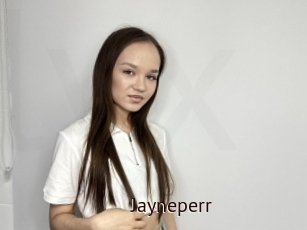 Jayneperr