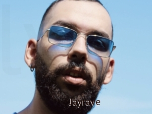 Jayrave