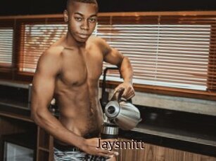 Jaysmitt
