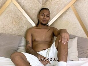 Jayvelez