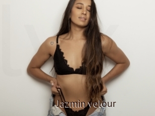 Jazmin_velour