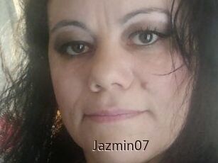Jazmin07