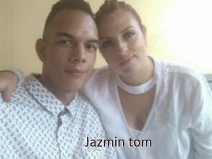 Jazmin_tom