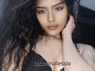 Jazminalessio