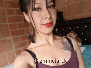 Jazminclarck