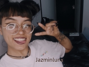 Jazminluna