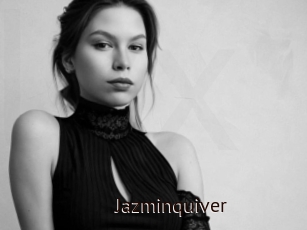 Jazminquiver