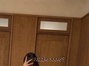 Jazzie_xxx69