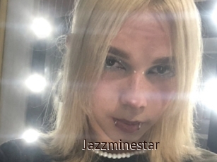 Jazzminestar
