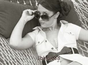 Jbirdie88