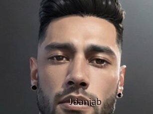Jdaniab