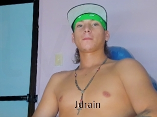 Jdrain