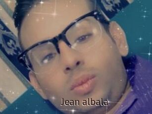 Jean_albala