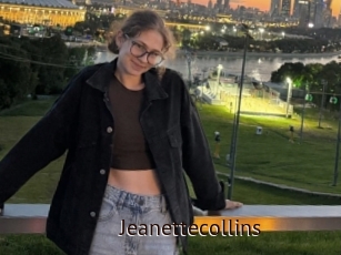 Jeanettecollins