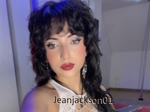 Jeanjackson01