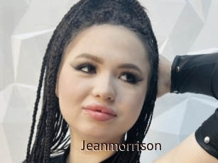 Jeanmorrison