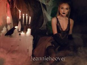 Jeanniehoover