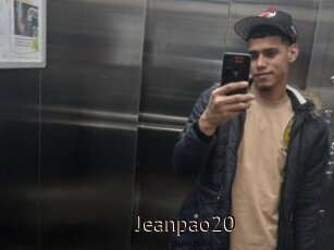 Jeanpao20