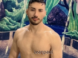 Jeanpaul