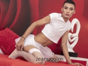 Jeanpoolm