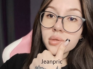 Jeanpric