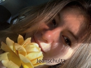 Jeanschultz