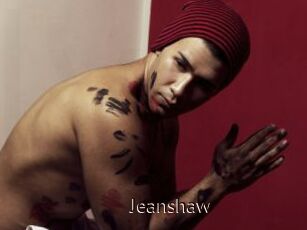 Jeanshaw