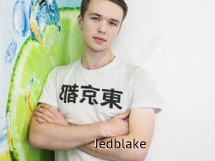 Jedblake