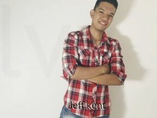 Jeff_kent
