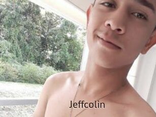 Jeffcolin