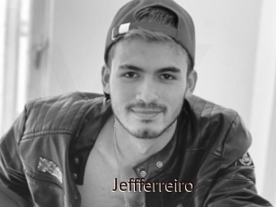 Jeffferreiro