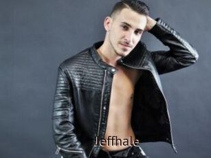 Jeffhale