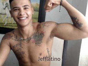 Jefflatino