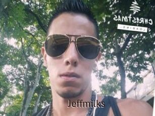Jeffmilks
