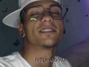 Jeffperdom0