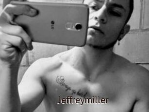 Jeffreymiller