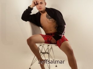 Jeffsalmar