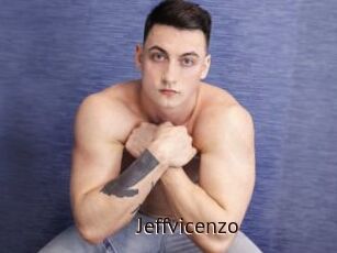 Jeffvicenzo