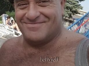 Jeffyjeff