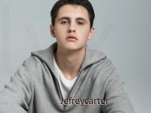 Jefreycarter