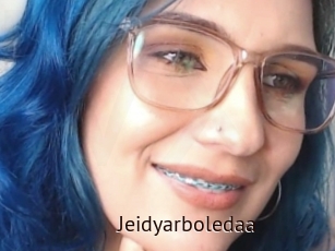 Jeidyarboledaa