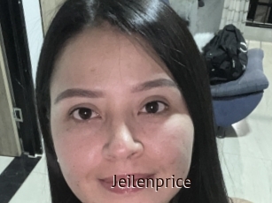 Jeilenprice