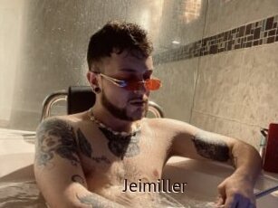 Jeimiller