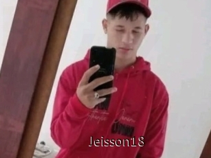 Jeisson18
